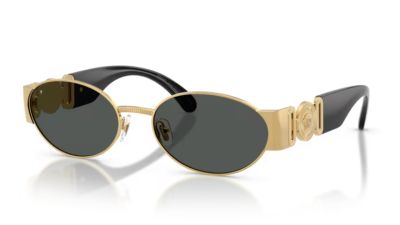 Versace 2299